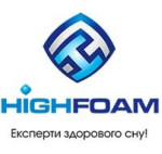 Матраци High Foam