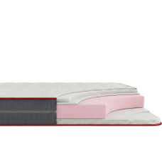 Матрац Aero Flex