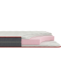 Матрац Aero Flex