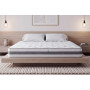 Матрац Aloe Vera Флора