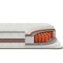Матрац EXTRA Хром