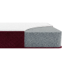 Матрац RedPeak Вінсон