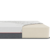 Матрац Regeneration R 7