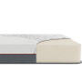 Матрац Regeneration R 7