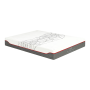 Матрац Regeneration R 7