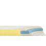 Матрац Smart Kids Banana