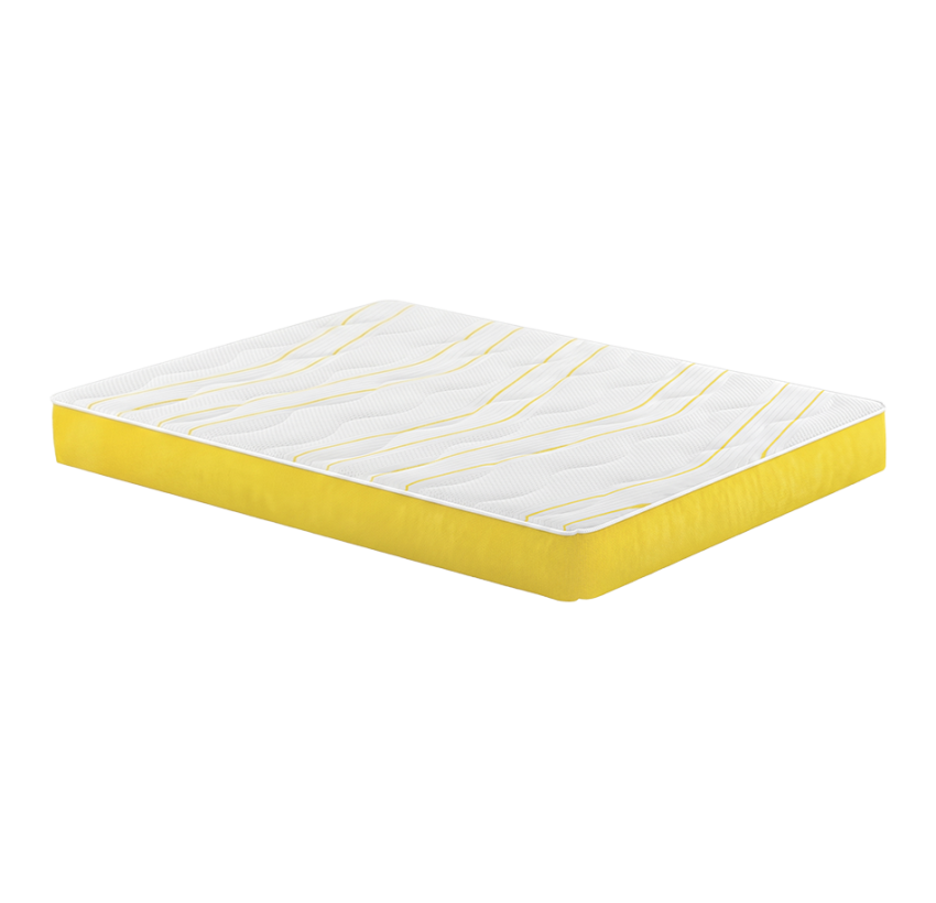 Матрац Smart Kids Banana