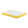 Матрац Smart Kids Banana