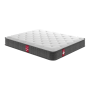 Матрац Victory V 6