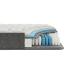 Матрац Victory V 5