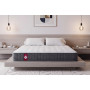 Матрац Victory V 3