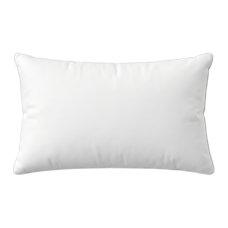 Подушка Soft Night