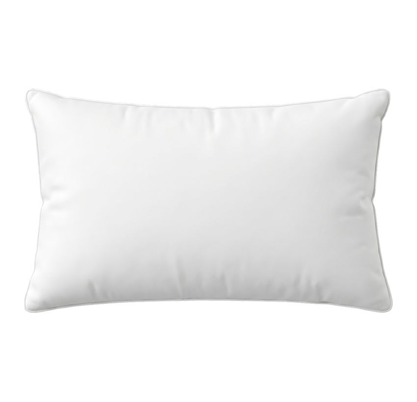 Подушка Soft Night