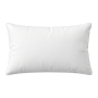 Подушка Soft Night