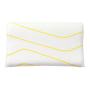 Подушка дитяча Smart Kids Lemon