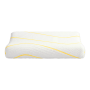 Подушка дитяча Smart Kids Lemon