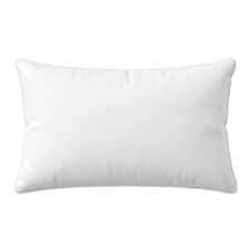 Подушка Soft Night Aloe Vera