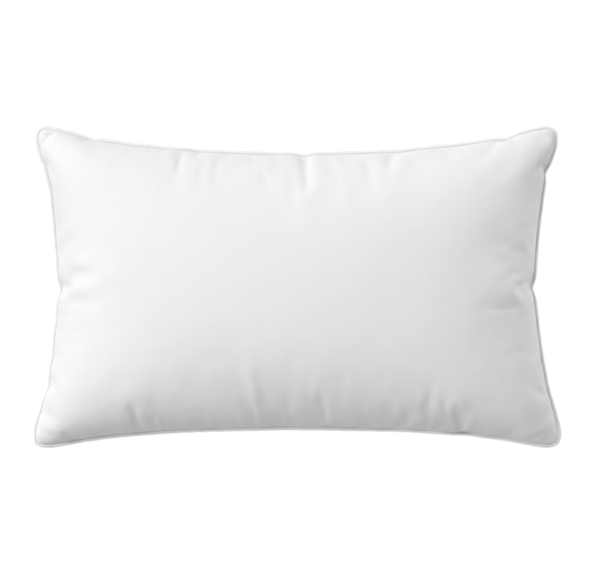 Подушка Soft Night Aloe Vera