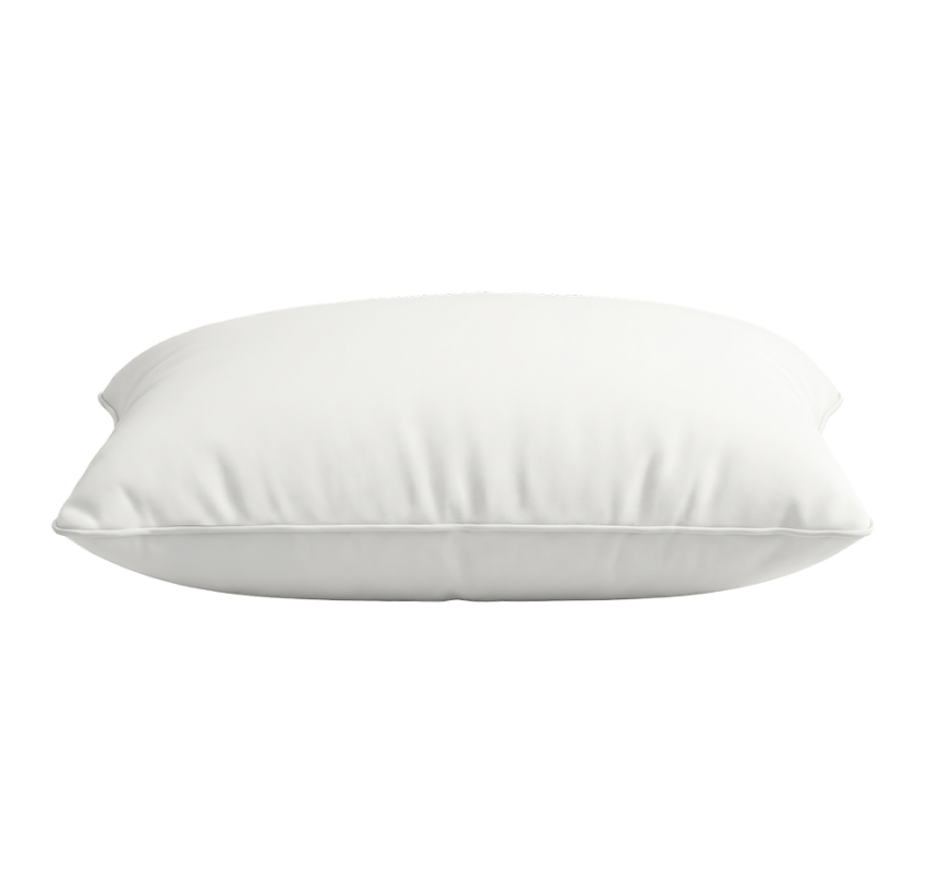 Подушка Soft Night Aloe Vera