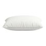 Подушка Soft Night Aloe Vera