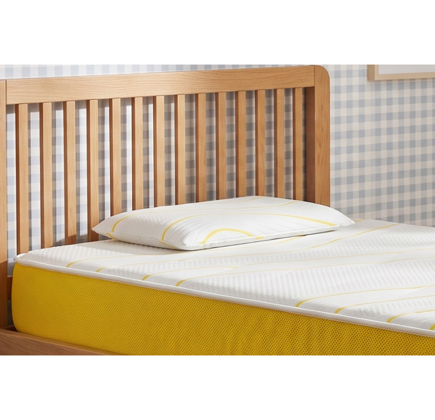 Подушка дитяча Smart Kids Cherry