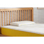 Подушка дитяча Smart Kids Cherry