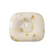 Подушка дитяча Smart Kids Apple