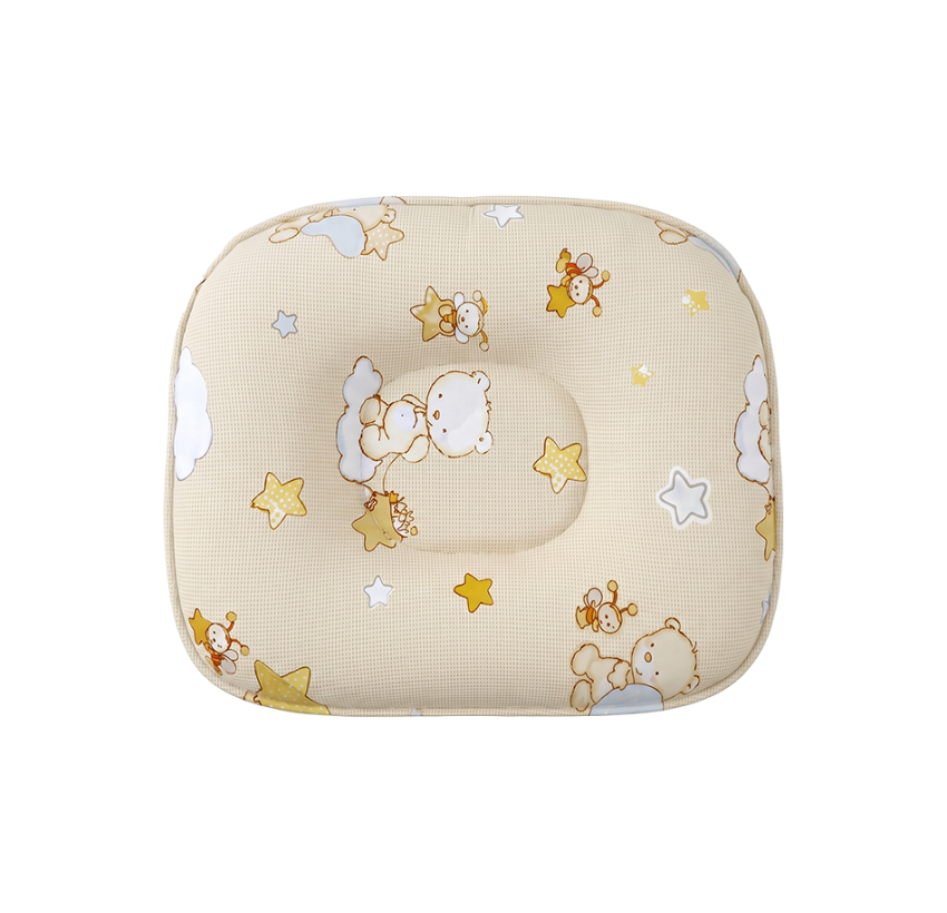 Подушка дитяча Smart Kids Apple
