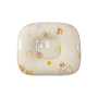 Подушка дитяча Smart Kids Apple