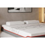 Подушка Латекс Гель Контур