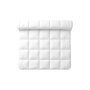 Ковдра Soft Night