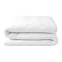 Ковдра Basic