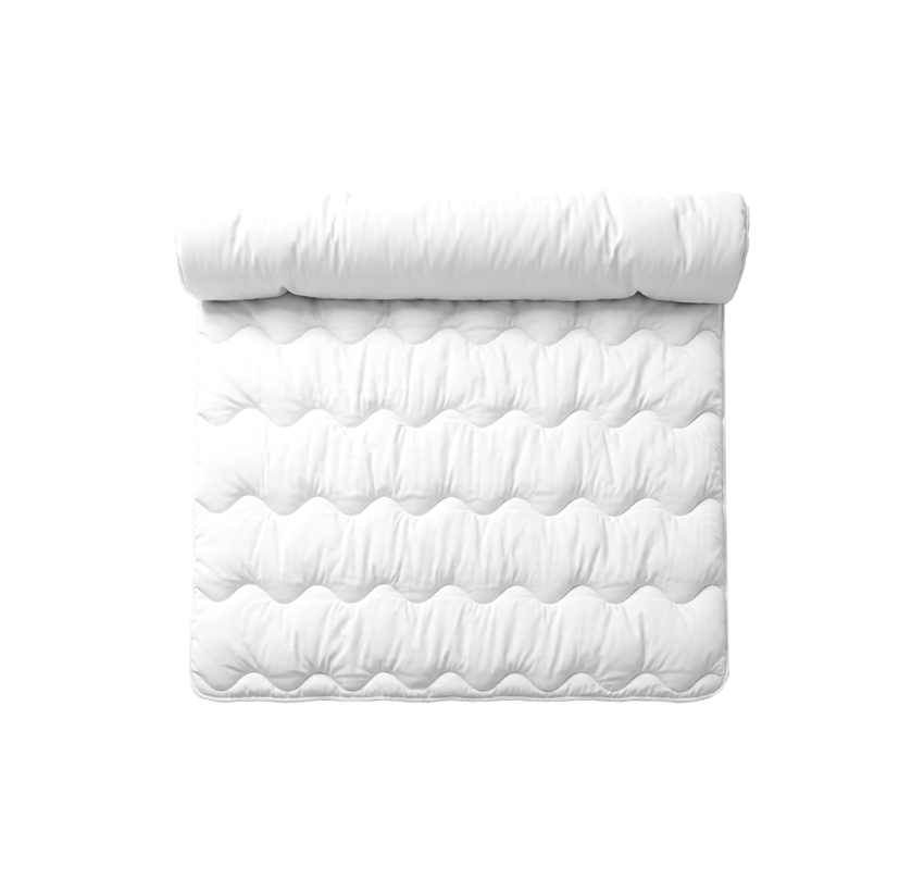 Ковдра Basic
