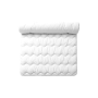 Ковдра Basic