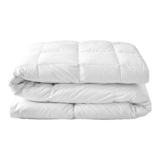 Ковдра Soft Night Twin
