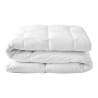 Ковдра Soft Night Twin