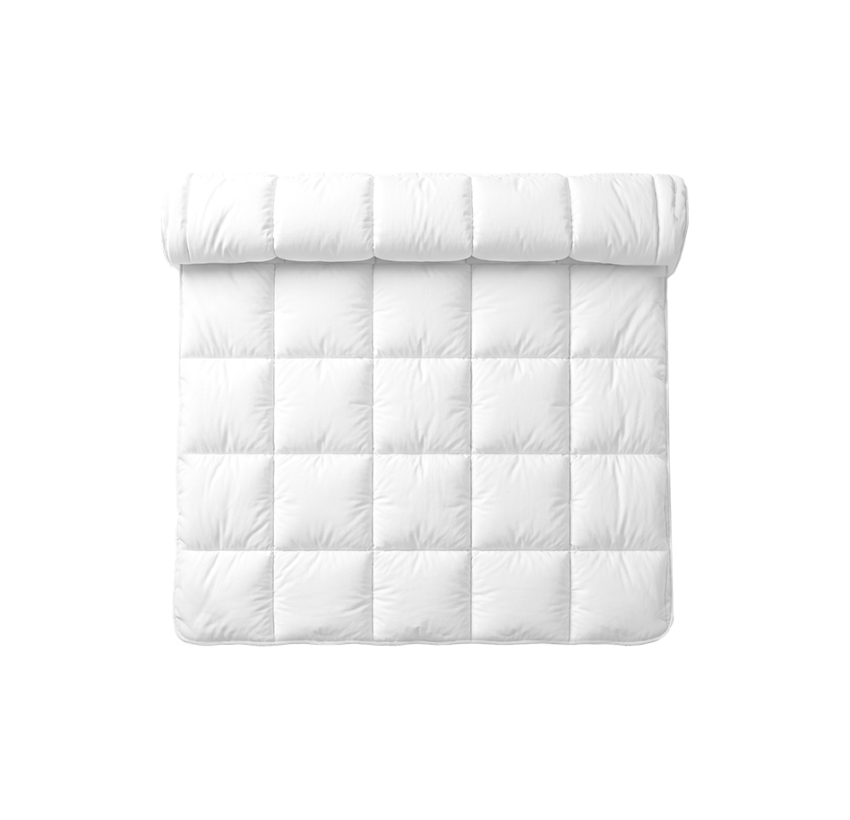 Ковдра Soft Night Twin