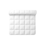 Ковдра Soft Night Twin