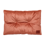 Подушка Joy - Rosy brown