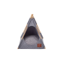 Будиночок Hovel