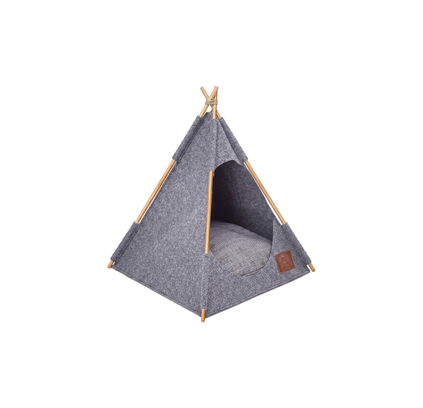 Будиночок Hovel