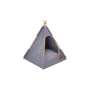 Будиночок Hovel