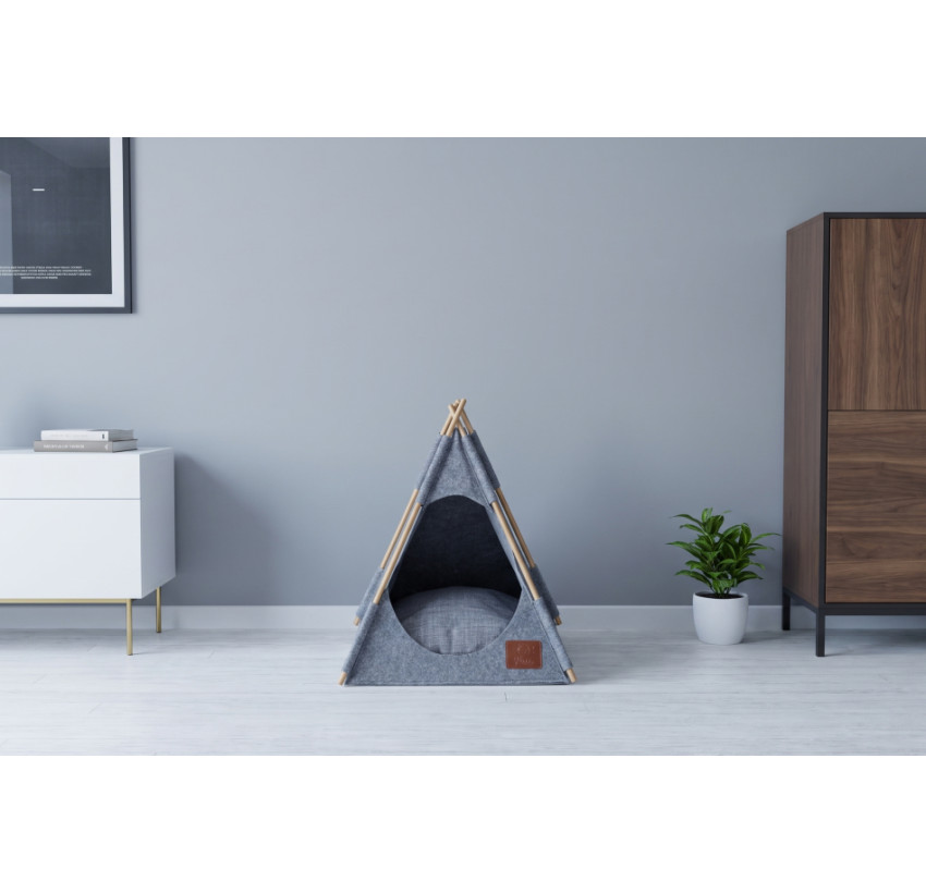 Будиночок Hovel