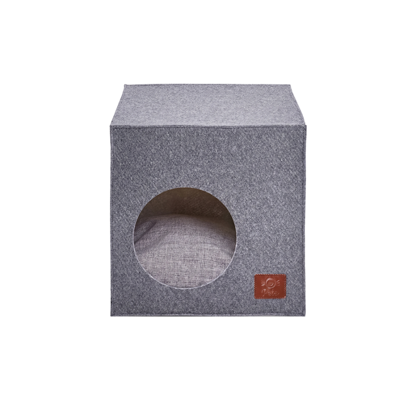 Будиночок Pet House