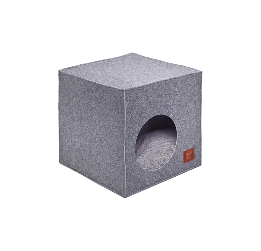 Будиночок Pet House
