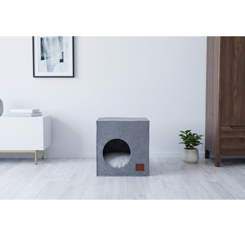 Будиночок Pet House