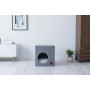 Будиночок Pet House