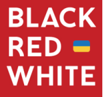 Меблі БРВ (BRW)