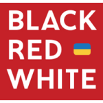 Меблі BRW у Києві та Україні