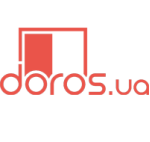 Меблі Doros